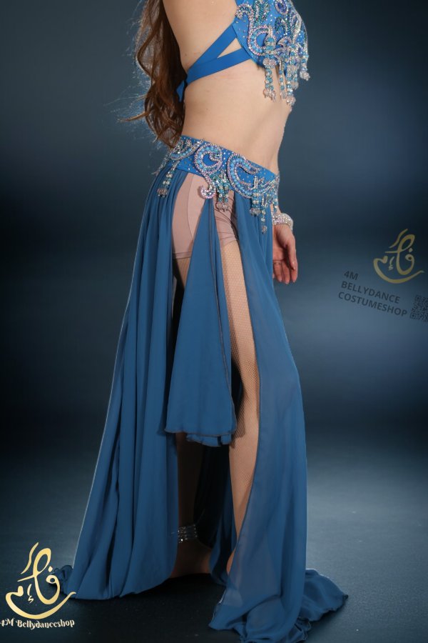 画像5: Moudy No,15