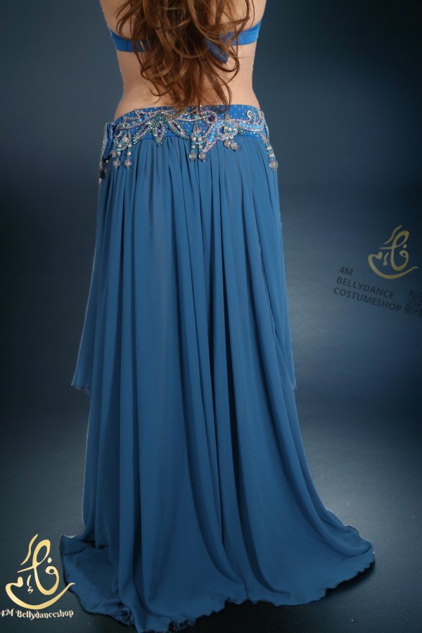 画像7: Moudy No,15