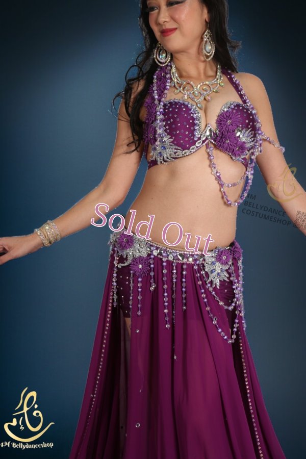 画像3: Fotona Okasha No,11