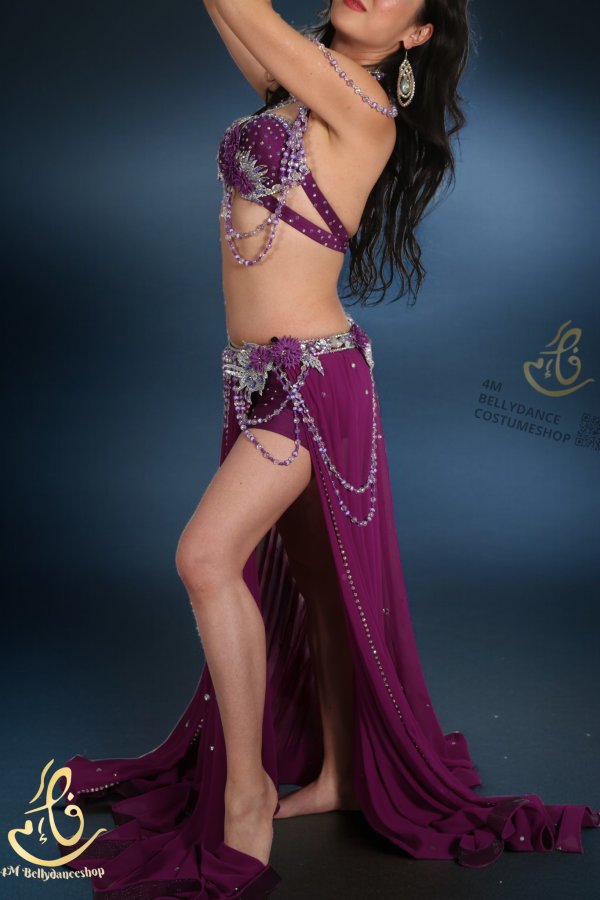 画像4: Fotona Okasha No,11