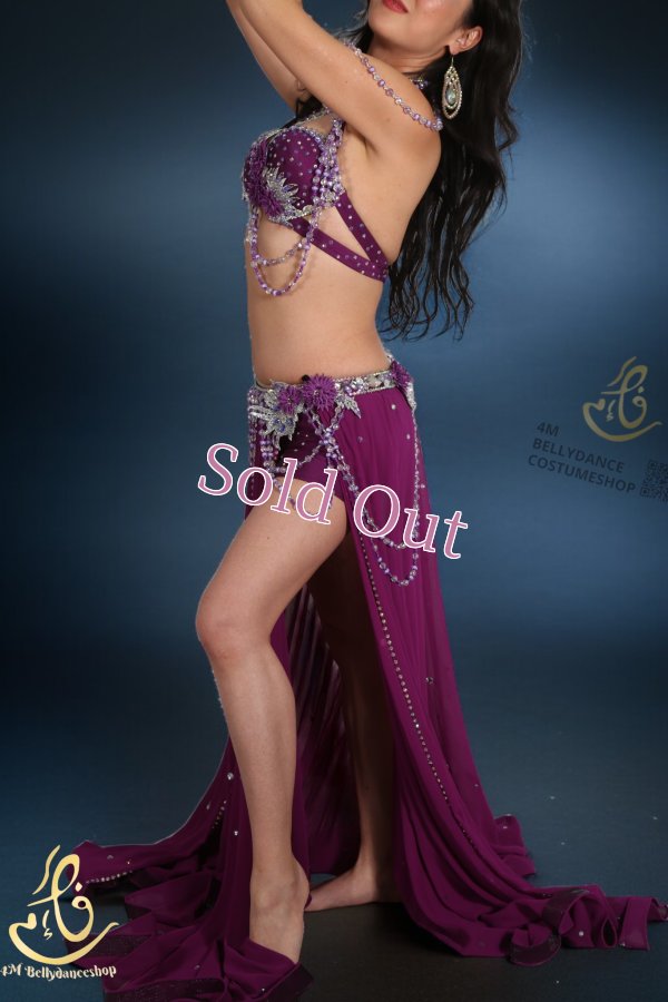 画像4: Fotona Okasha No,11