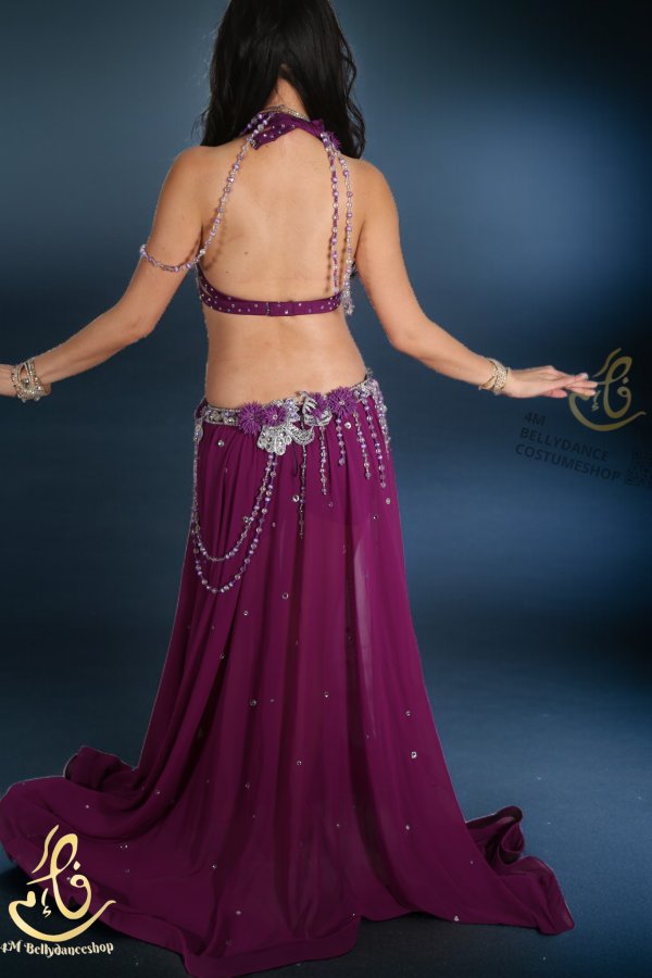 画像5: Fotona Okasha No,11