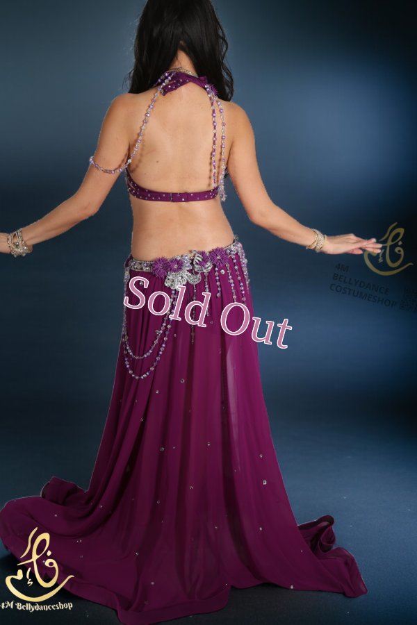 画像5: Fotona Okasha No,11