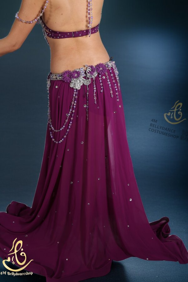 画像6: Fotona Okasha No,11