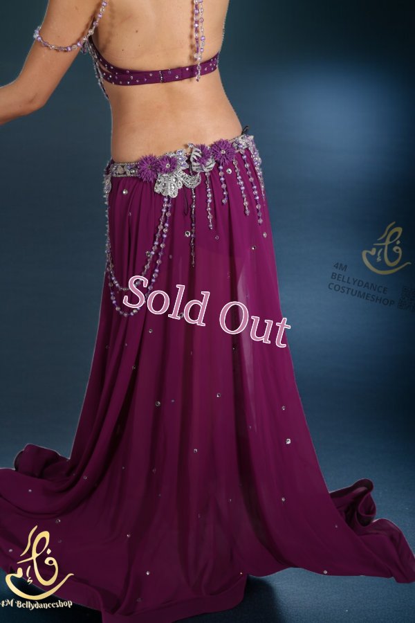 画像6: Fotona Okasha No,11