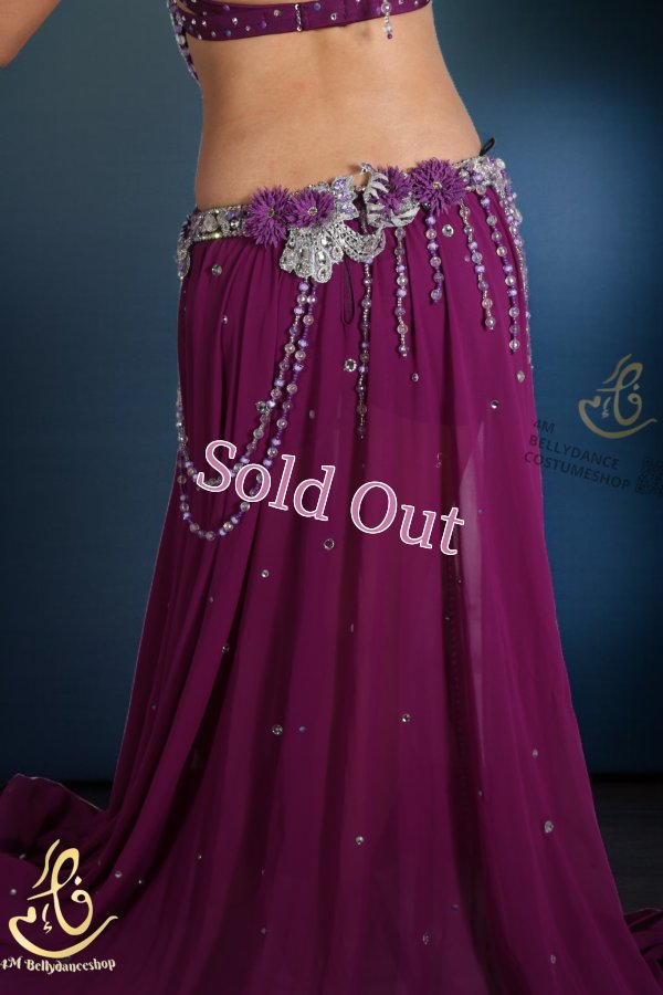 画像7: Fotona Okasha No,11