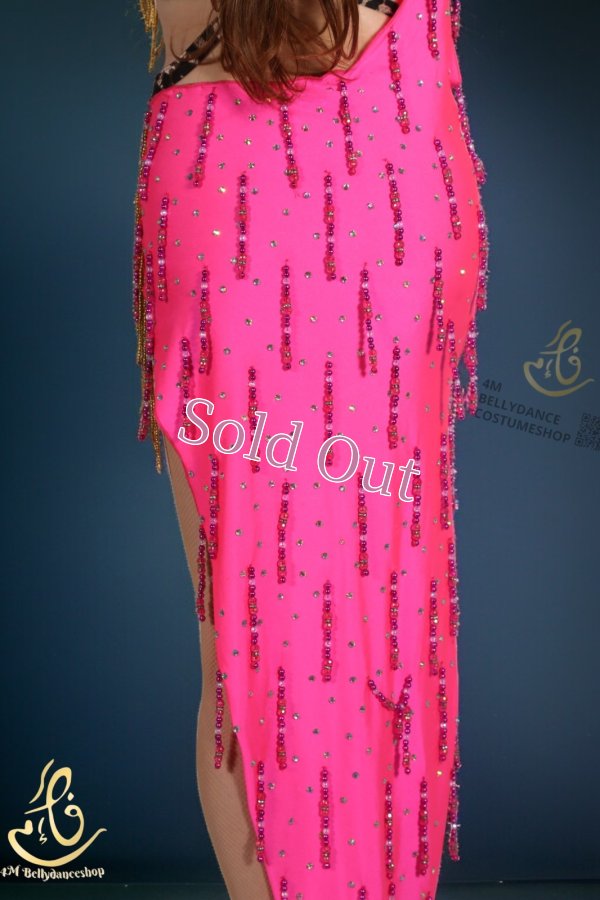 画像7: Rawya No,38