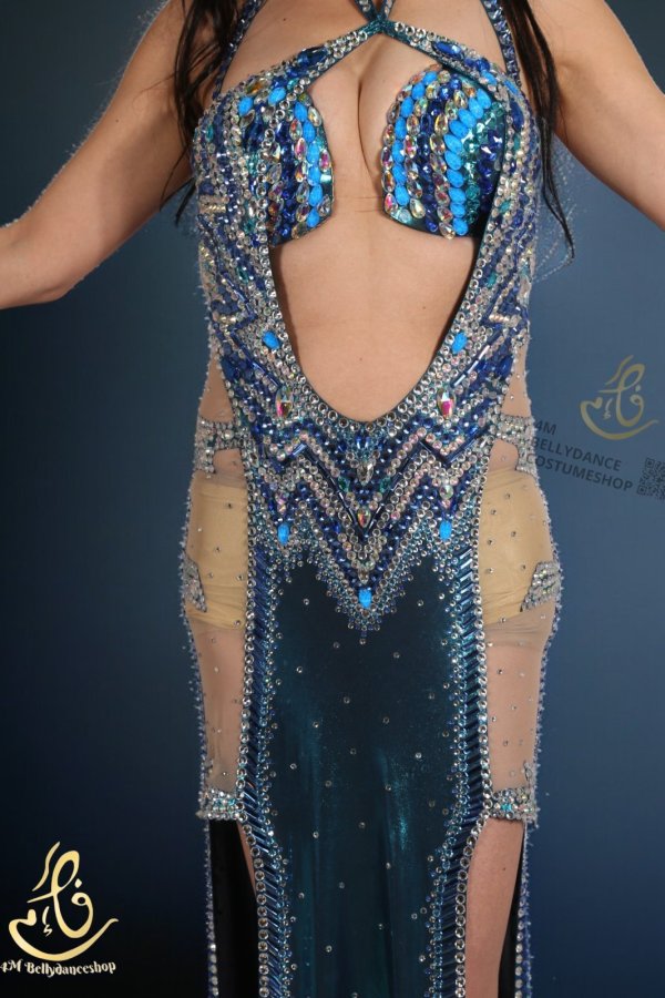 画像2: Scheherazad No,53