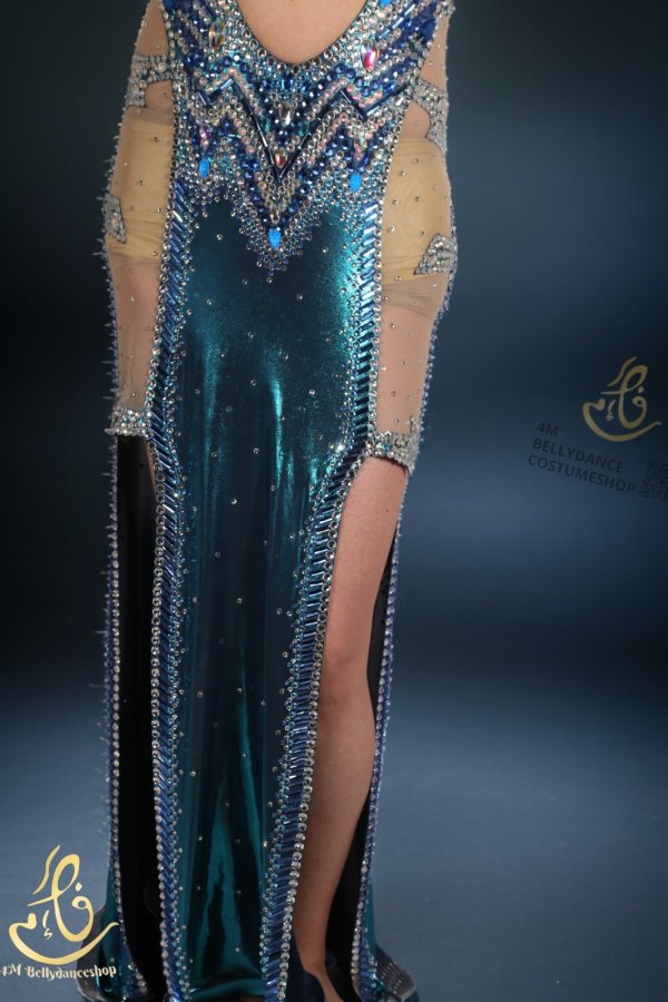 画像3: Scheherazad No,53