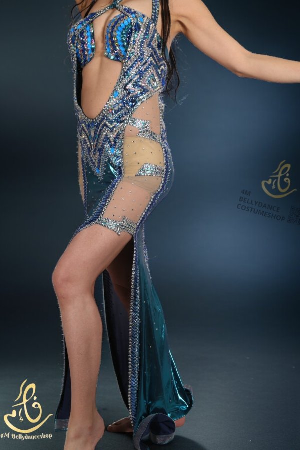 画像5: Scheherazad No,53