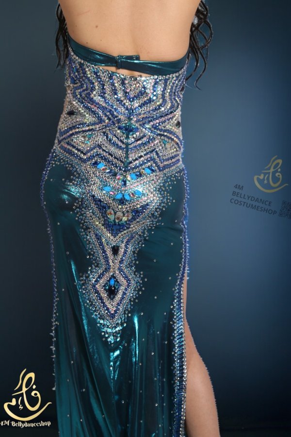 画像7: Scheherazad No,53