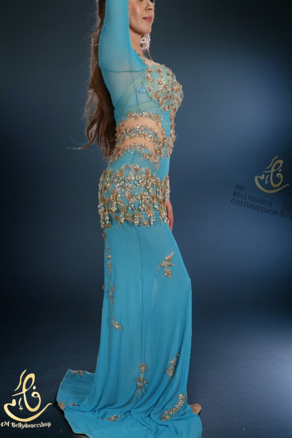 画像4: Emanzaki No,19