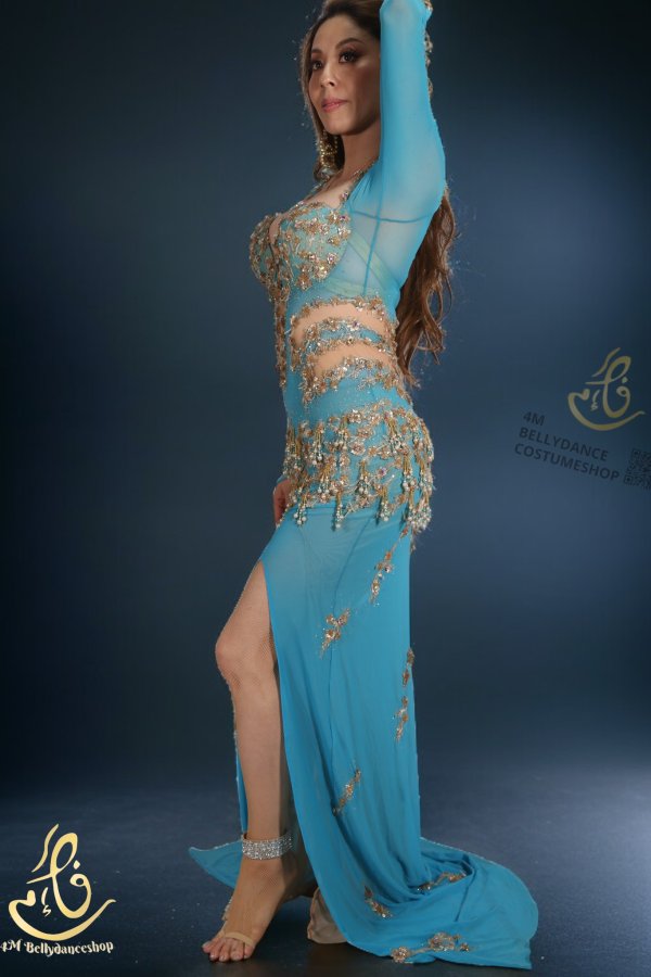 画像6: Emanzaki No,19