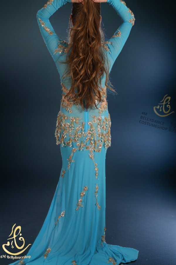 画像8: Emanzaki No,19