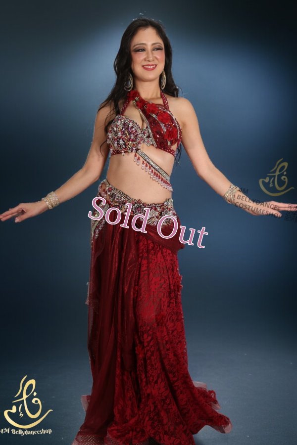 画像4: Rawya No,37