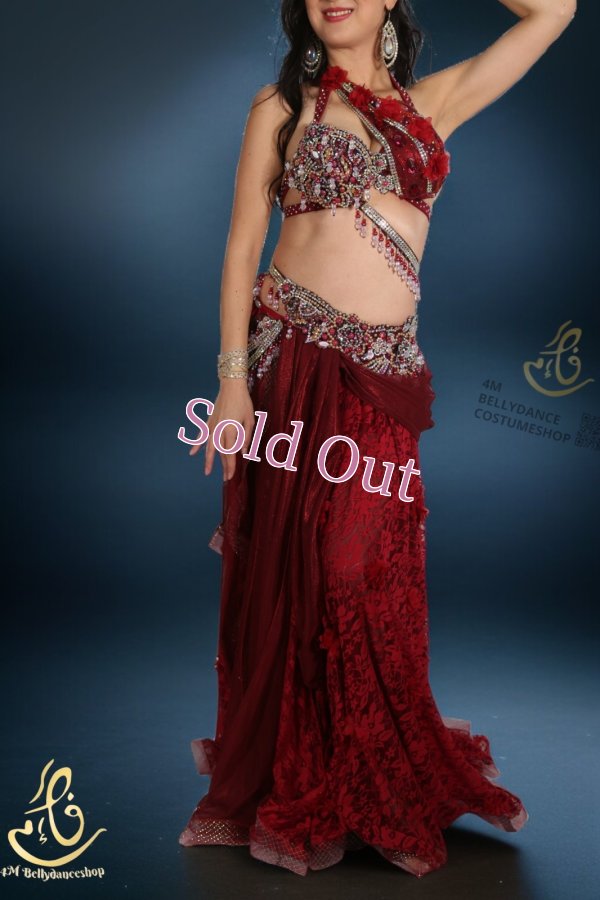 画像1: Rawya No,37