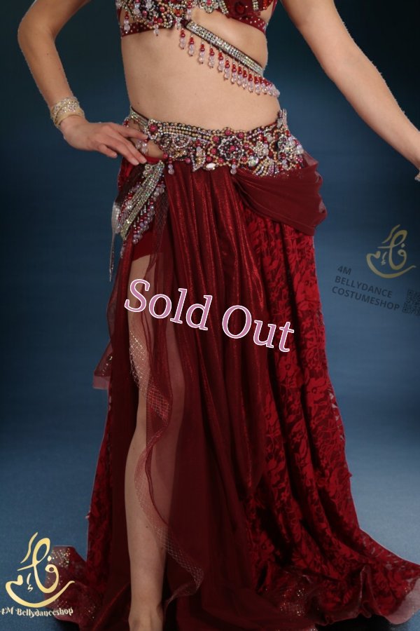 画像3: Rawya No,37