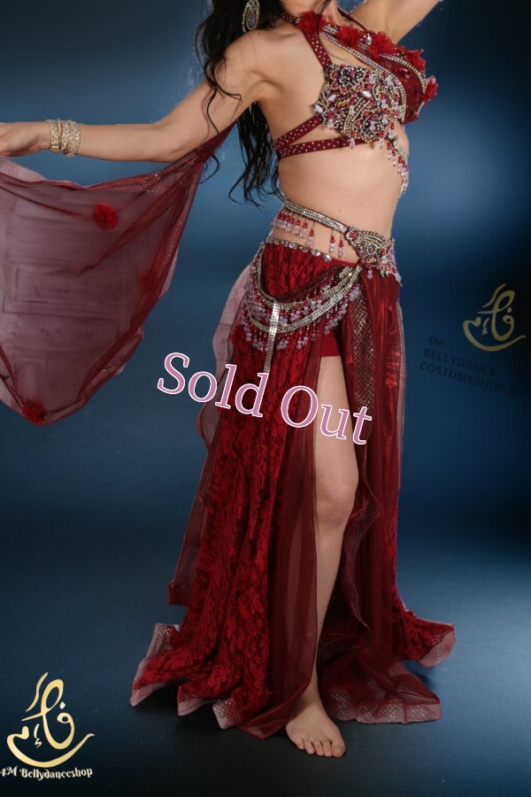 画像5: Rawya No,37