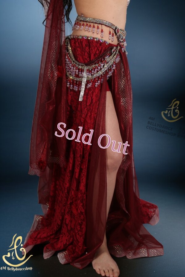 画像7: Rawya No,37