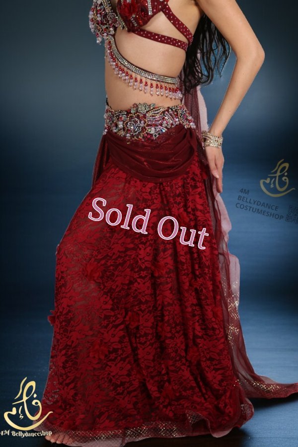 画像8: Rawya No,37