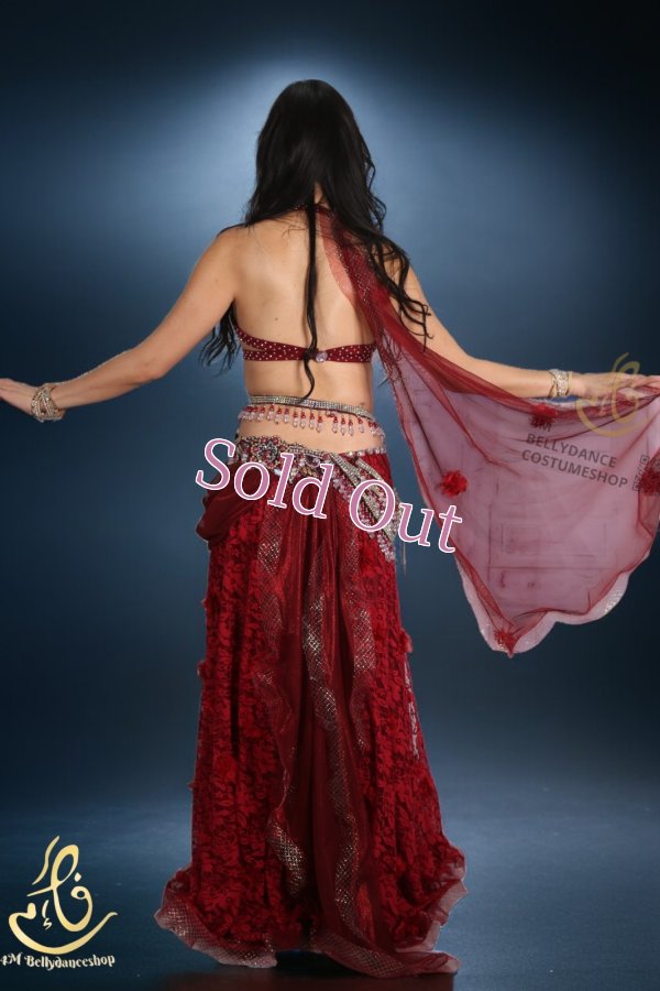 画像9: Rawya No,37