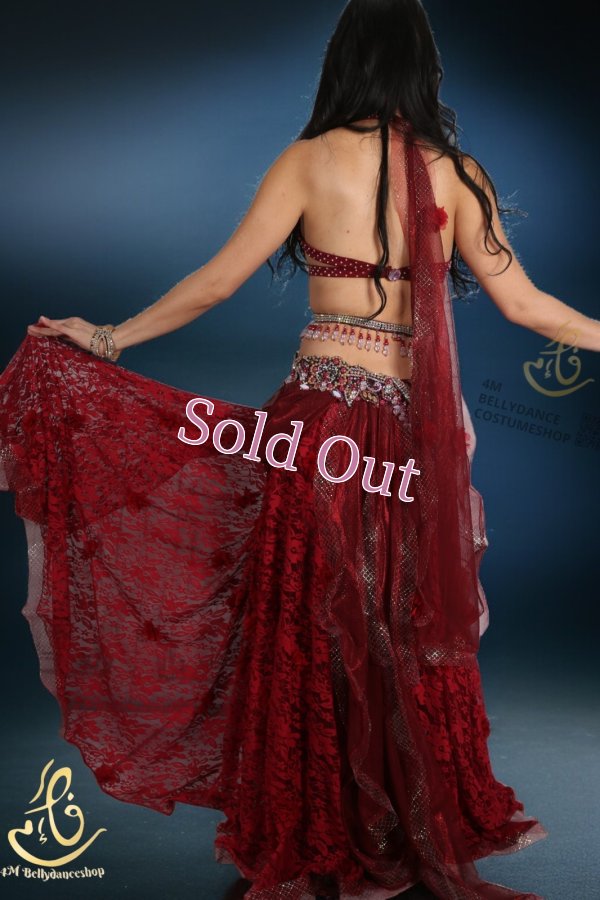 画像10: Rawya No,37