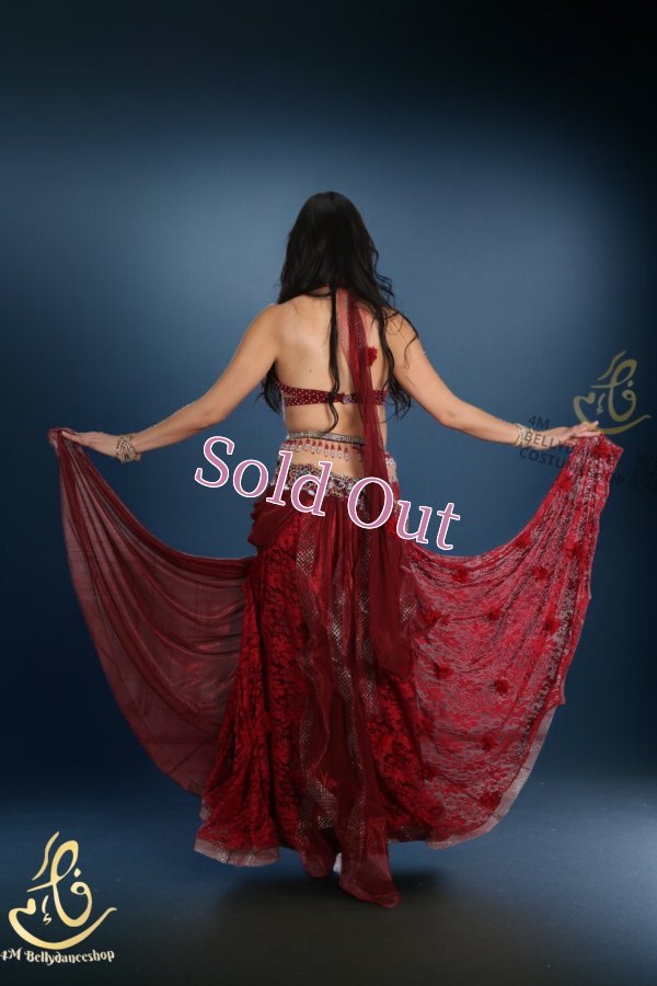 画像11: Rawya No,37