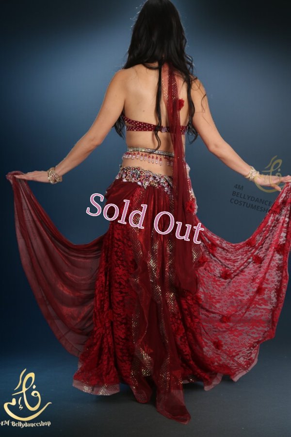 画像12: Rawya No,37