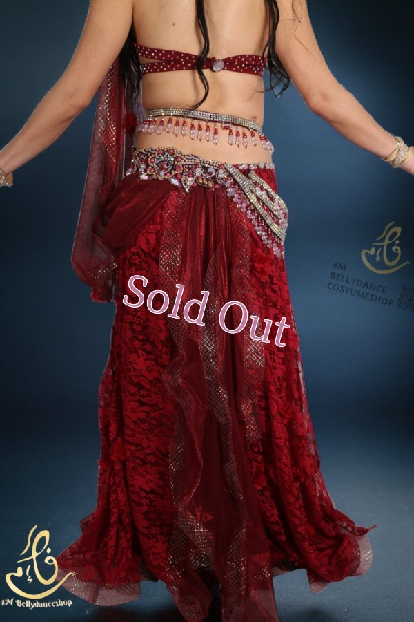 画像6: Rawya No,37