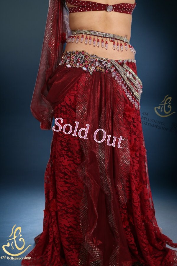 画像13: Rawya No,37