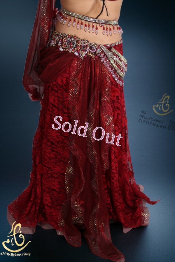 画像14: Rawya No,37