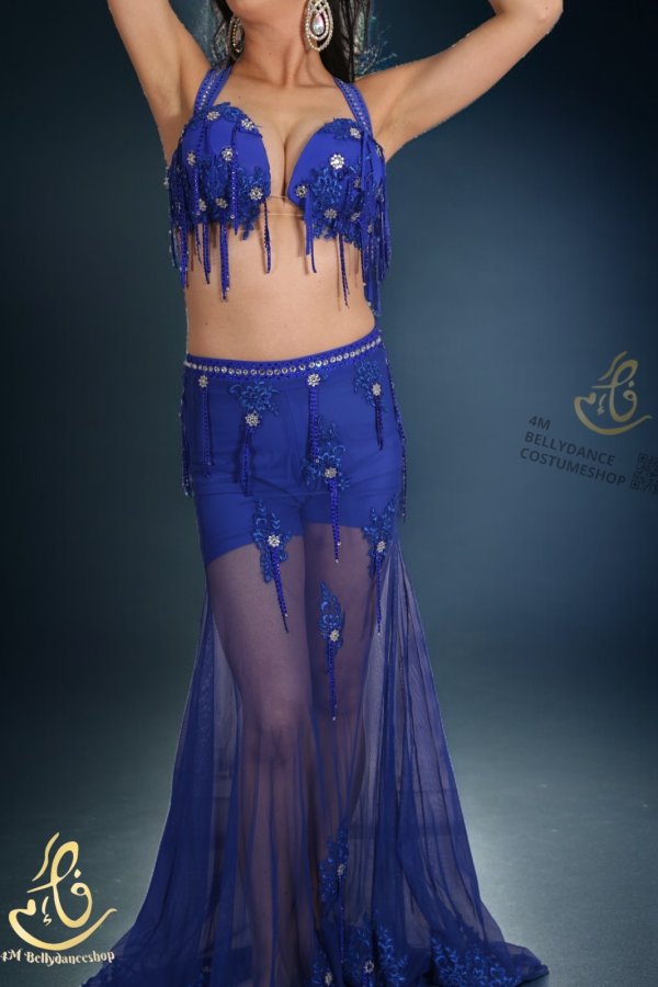 画像2: Mamdouh Salama No,16