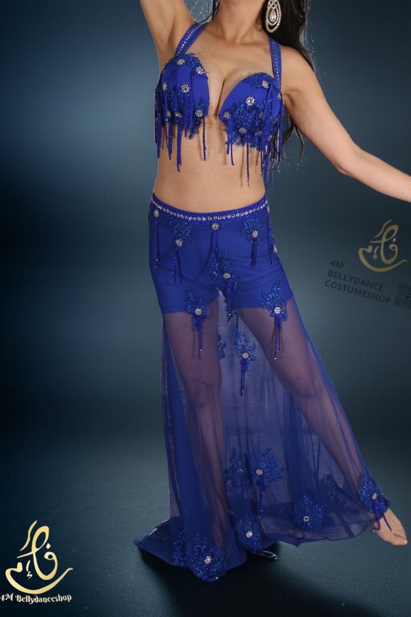 画像5: Mamdouh Salama No,16