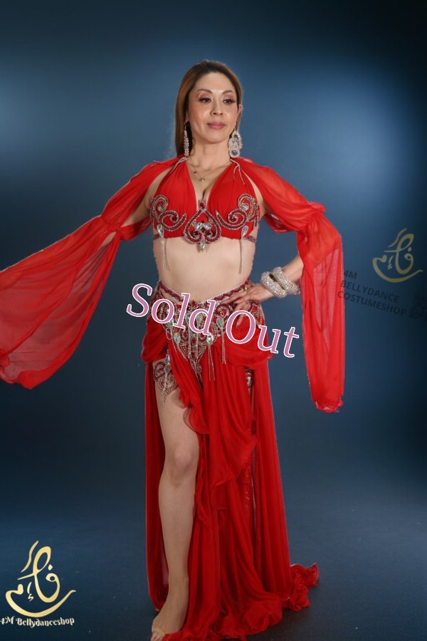 画像4: Rawya No,36