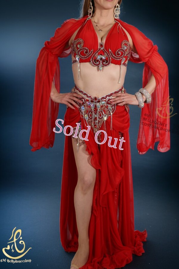 画像1: Rawya No,36