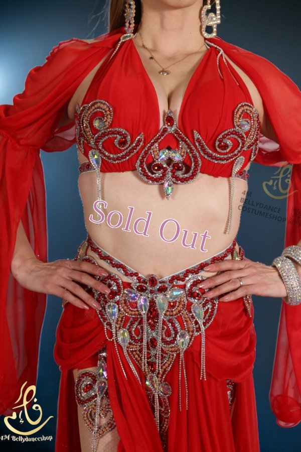 画像2: Rawya No,36