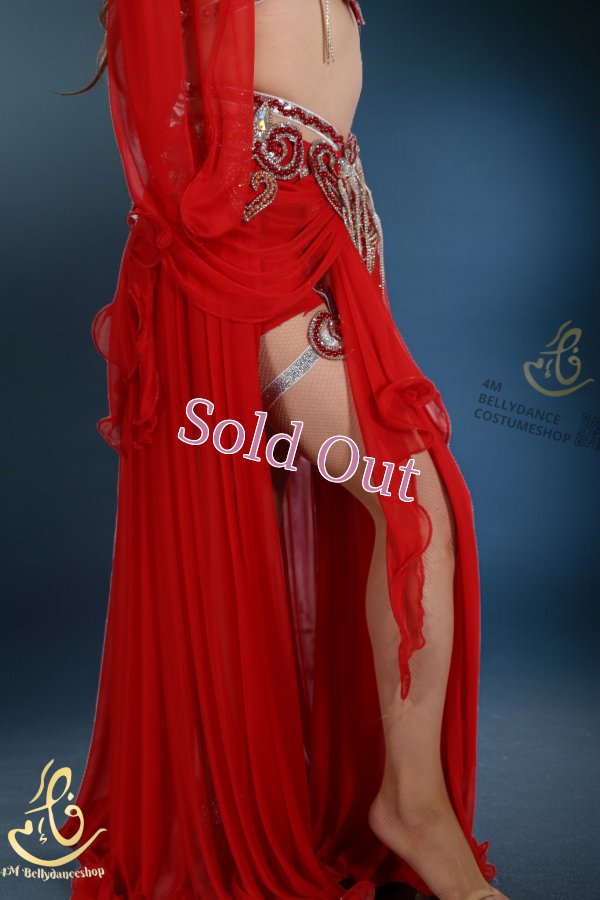 画像5: Rawya No,36