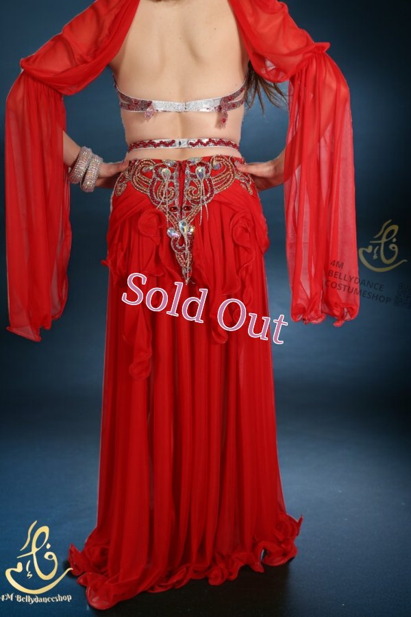 画像6: Rawya No,36