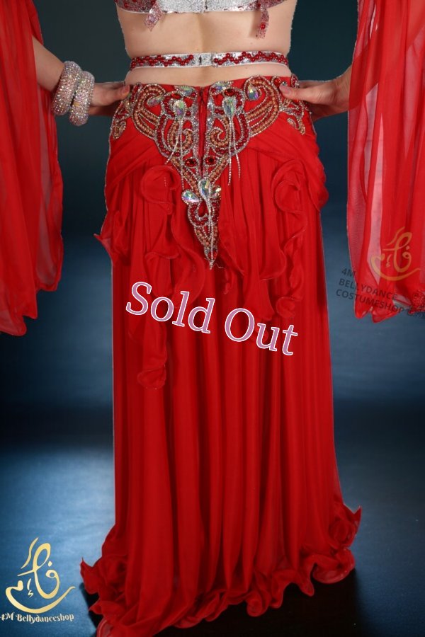 画像7: Rawya No,36