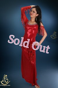 バラディ（Baladi）