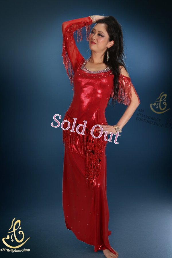 画像1: バラディ（Baladi）