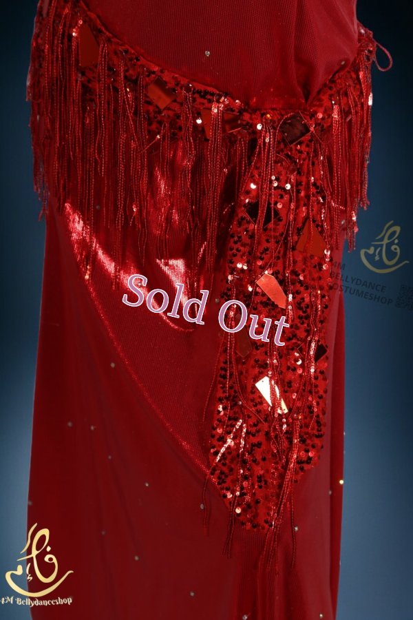 画像4: バラディ（Baladi）