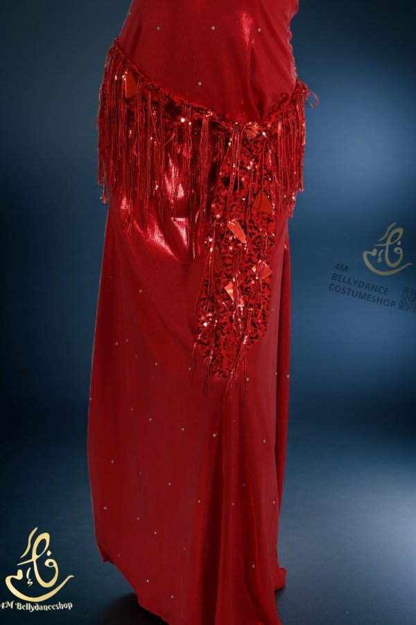 画像5: バラディ（Baladi）