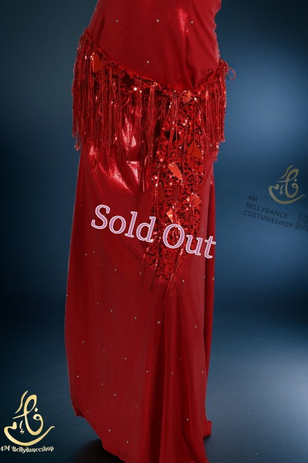 画像5: バラディ（Baladi）