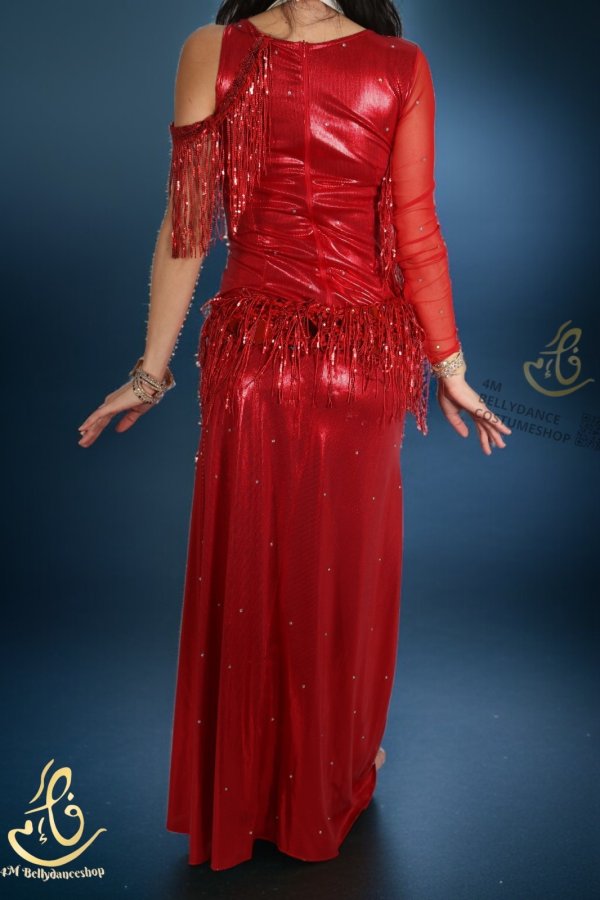 画像7: バラディ（Baladi）