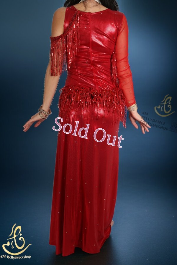 画像7: バラディ（Baladi）