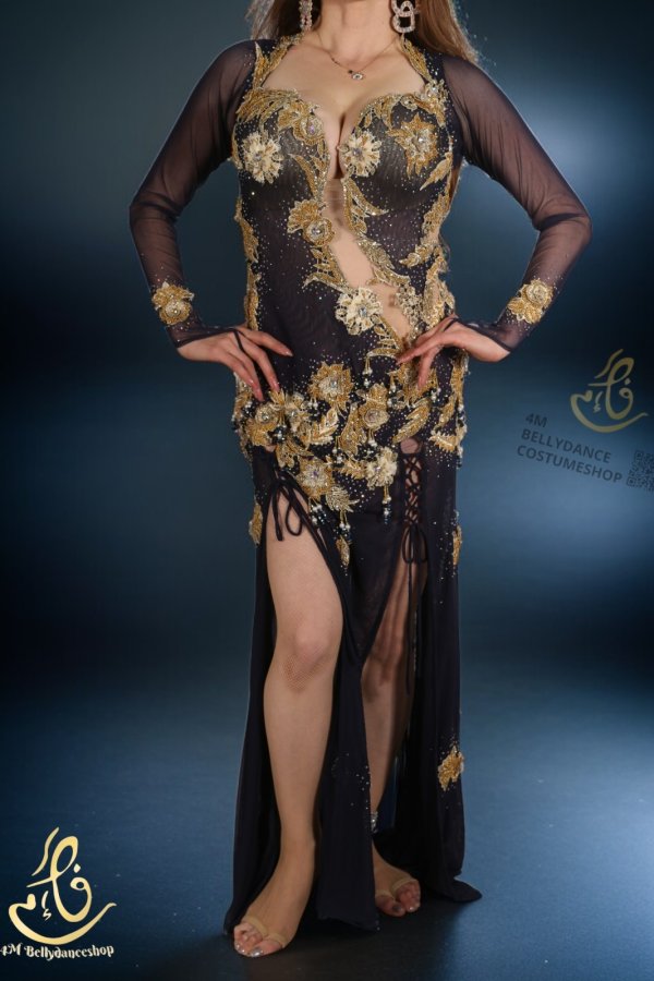 画像3: Emanzaki No,17