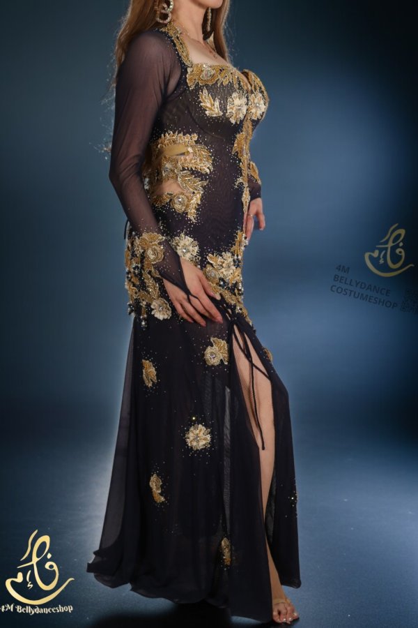 画像4: Emanzaki No,17