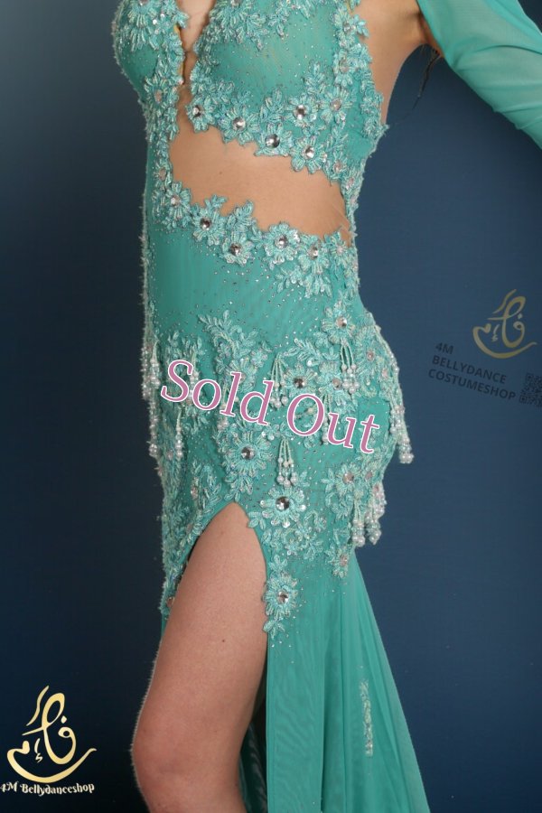 画像4: Emanzaki No,16