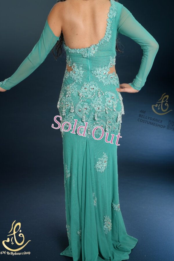 画像5: Emanzaki No,16